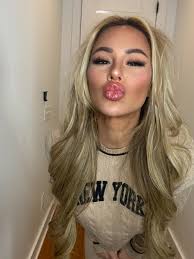 Posts with replies by TheMaskedRose (@themaskedrose29)  X