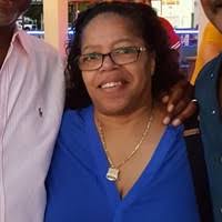 10+ "Regina Hooper" profiles