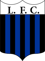 The uruguayan primera división was held by the first time in 1900. Liverpool F C Montevideo Wikipedia