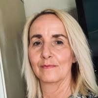 300+ "Christina Greene" profiles