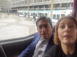 Los 10 Mejores Profesores Particulares de Inglés en El Tosalet  (Jávea/Xàbia)