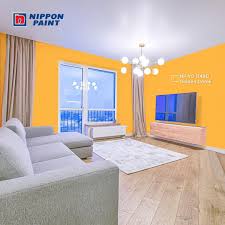We did not find results for: Mau Tahu Tips Memilih Warna Untuk Nippon Paint Indonesia Facebook