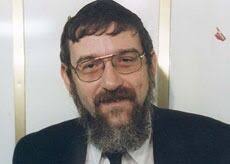 Melchiors nye liv i israelsk politikk