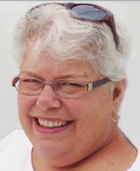 Elaine Hatch Obituary