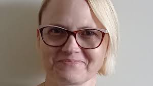 May Fundraiser of the Month