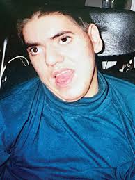 Emanuel Tavares de Melo