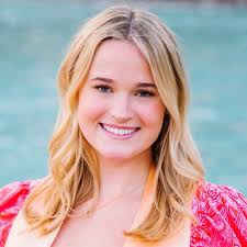 Happy to share that I have accepted a position as a BDR at Oracle starting… 