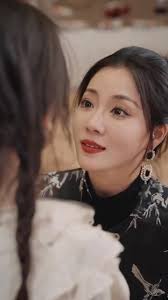 After Ten Years, He Left Me for a Rich Woman—Now He Deeply Regrets It!