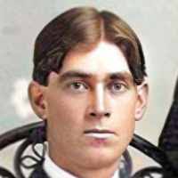 Leo Warren Richards (1878–1966)