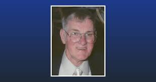 William L. Anthony Obituary September 28, 2005