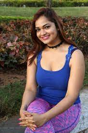 Check out high definition photos of ashwini in black dress at desire designer exhibition curtain raiser at marks media centre, banjara hills, hyderabad. Ashwini By Ragalahari On Deviantart