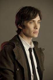 Cillian Murphy Murphy Actor Cillian Murphy Cillian Murphy Peaky Blinders