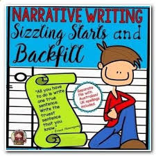 Essay Wrightessay Essays To Write About How To Write A Thesis Statement Compare And Contrast Essay Thes Narrative Writing Writing Services Expository Essay