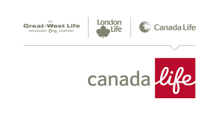 Life insurance in canada life insurance is something everyone has in their life time. Welcome To The New Canada Life
