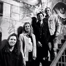 Chris ho band — cactus pass 03:32. Cactus Band