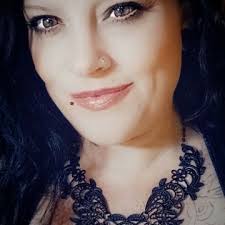 Find a Catholic Minister or Wedding Officiant Page 46