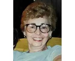 Emily Branzel Obituary (2024)