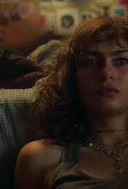 The 7 Lives of Lea" Day 7 (TV Episode 2022)