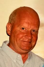 M. Joseph René Brousseau — Steve L. Elkas Funeral Home