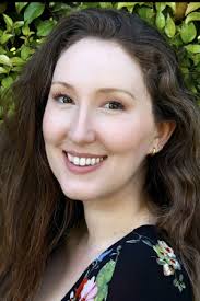 Savannah Greene Singer Profile