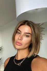 Seht ihr sie im finale? Gntm 2021 Kandidatin Romina War Suchtig Nach Hyaluron In Den Lippen Gala De