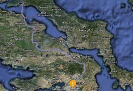 Περιλαμβάνονται 12 ήσυχα δωμάτια που συνδυάζουν άνεση και στυλ. Aidhpsos Boreia Eyboia Pws 8a Ftasete Aidipsos Edipsos
