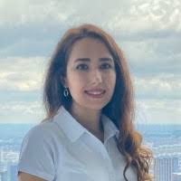 3100+ "Esmat" profiles