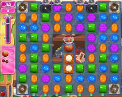 Candy Crush Level 772 Cheats How To Beat Level 772 Help