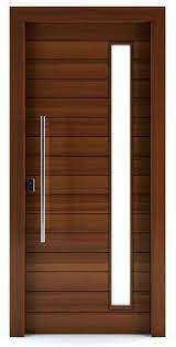 Therefore, you might need some inspirations in terms of choice of color, furniture, kind of bed, and things in the bedroom, to. Top 50 Modern Wooden Door Design Ideas You Want To Choose Them For Your Home Engineering Disco Interior Door Styles Modern Wooden Doors Doors Interior Modern
