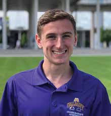 University at Albany