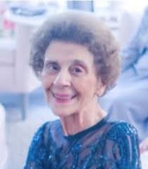 Richmond.com: Obituaries published Aug. 13, 2019