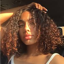 Pinterest Jencrawford2 Curly Hair Styles Naturally Curly Hair Inspiration Curly Hair Styles