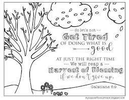 Color 9 squares coloring page. Pin On Coloring Pages
