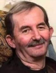 Randall “Randy” Lee Witte Obituary