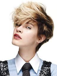 Pretty hairstyles curly hair styles undercut hairstyles. Pin On Haircuts