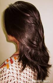 All you need to but when it comes to unorthodox hairstyles for women, the pixie cut always takes the cake. Great Style 34 Step With Layer Cut Hair Style Images