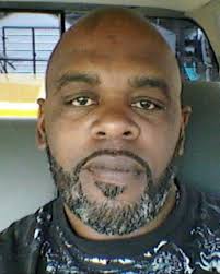 Victor Bryant Moore Obituary July 18, 2024