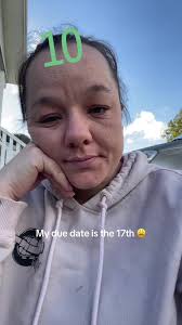 Georgia May Leonie Archer