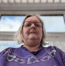 Hi there..!! I'm posting