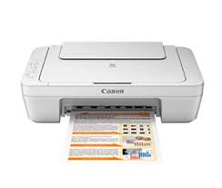Pilote pour l'imprimante multifonctions canon mp160. Telecharger Canon Mg2522 Pilote Imprimantes Canon Pilotes