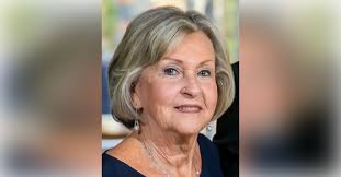 Obituary information for Constance "Connie" E. Seery