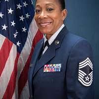 Military uniforms: Austria, Feld-Jäger (Officier). 1866