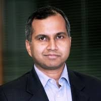 200+ "Rajendra Nath" profiles