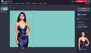 Maybe you would like to learn more about one of these? How To Make A Lyric Video Online