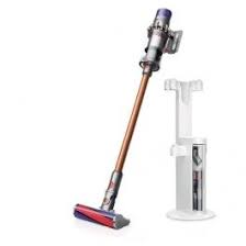 Aspiradora Sin Cable Dyson V10 Cyclone Absolute Aspiradora Secadores De Manos Limpieza