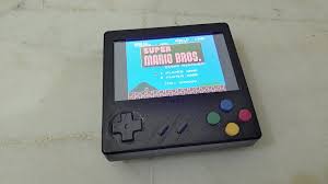 Pin On Mame Arcade