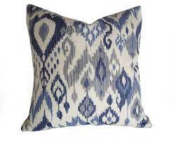 Rocking giraffe navy blue grey and white stripe pattern throw pillow indoor cover pillow case for home sofa car office 16x16 (two sides,satin) 3.8 out of 5 stars. Pin On Pillows