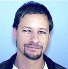 Little Sid' Cranston remembered with 99-mile motorcycle ride