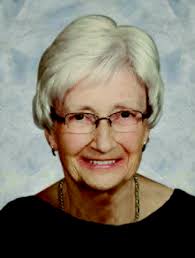 Obituary information for Twyla J. BEAMER Herman)