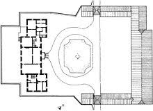 Grundlage ist die denkmalliste der stadt.1 die nummerierung hier bezieht sich auf die laufende nummerierung der amtlichen liste. Haus Hall Ratheim Wikipedia